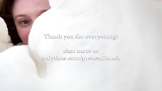 pretendlunch  18-11-2022 18-54