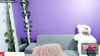 celeste_1220  17-11-2022 18-54