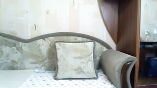 violla_strawberry  17-11-2022 17-01