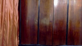 your_wild_fantasy  17-11-2022 15-24