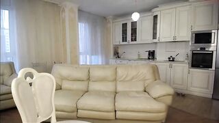 brightrays__  21-11-2022 04-04