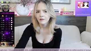 ginger_pie  19-11-2022 00-01