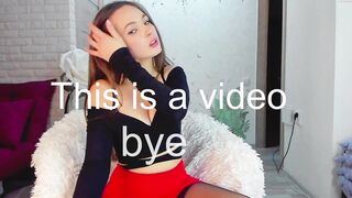 sunshine13_  17-11-2022 01-24