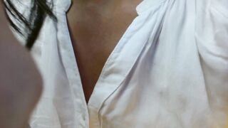 alejandraa_cutee_1  17-11-2022 10-20