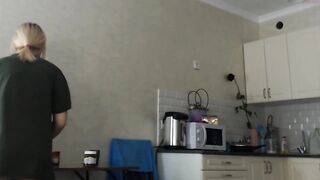 twiskris  21-11-2022 07-39