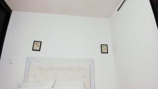 alan_natalia  18-11-2022 01-14