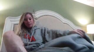 freaky_milf69  21-11-2022 08-34