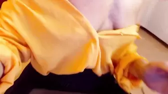 Best Videos - Model - sensualmyra
