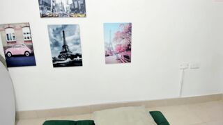 pretty_sexygirl  19-11-2022 04-29