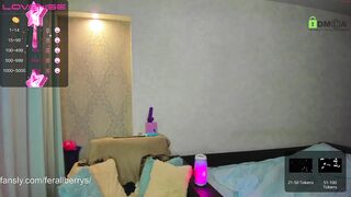 ferallberrys  24-11-2022 14-34