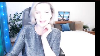 sensual_rose_  27-11-2022 18-13