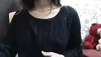 Best Videos - Model - yours_radhika