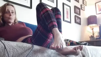 Fictionerotica - [Chaturbate] Hot Babe Strips Porn Web Chat Tru ...