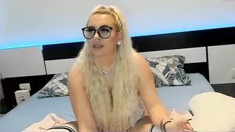 Arrianaabc - [Chaturbate] Suck Dick Sexy Bitch hidden