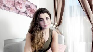 eva__lovia_  27-11-2022 14-27