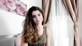 eva__lovia_  27-11-2022 19-04