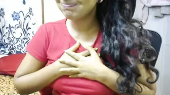 Search Results for Rosydoll666 full nacked videos