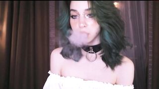 b0poo  23-11-2022 18-05