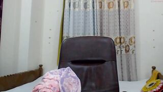 indian_obonti  24-11-2022 17-32