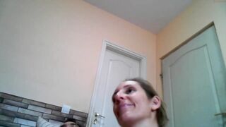 playfuljenny  26-11-2022 13-56