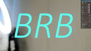 villy_billy  26-11-2022 09-25