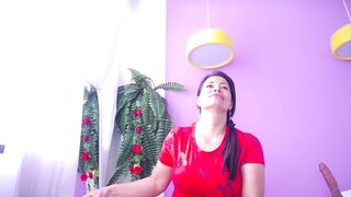 ana_mature_  23-11-2022 19-43