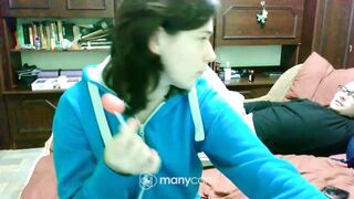 mordor0884  20-11-2022 22-08