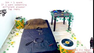 call_me_lil_ray  22-11-2022 17-33