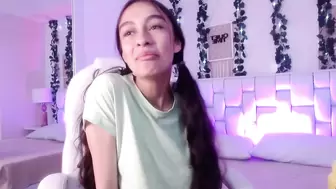 Best Videos - Model - ivon_gh