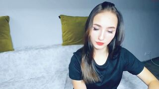 alice__ee  27-11-2022 15-08