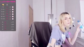 jay_summer  24-11-2022 20-59