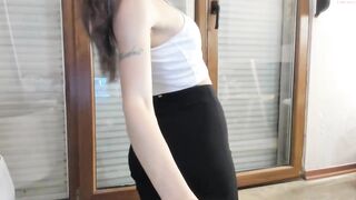 hotel77777  22-11-2022 17-55