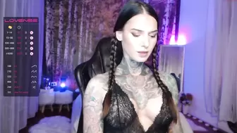 Best Videos - Model - isabelledemore
