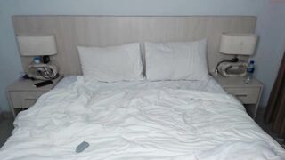 sia_mint  24-11-2022 06-53