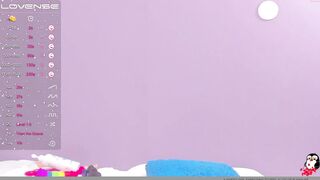 tamy_hot_sweet  24-11-2022 08-16