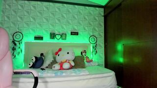 kayla_morgan_  24-11-2022 09-23