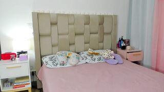 pk2secretxx  24-11-2022 21-07