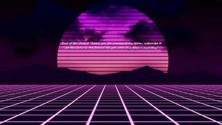 juicy18_18  27-11-2022 14-55