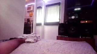 heavensbedroom  27-11-2022 19-28