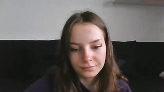 samanthalittle  24-11-2022 13-00