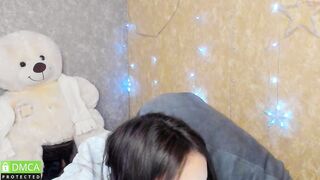 melissaram  27-11-2022 13-56