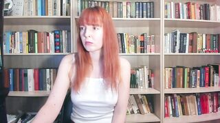 redcutevi  26-11-2022 13-05