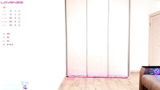 juicy18_18  24-11-2022 17-27