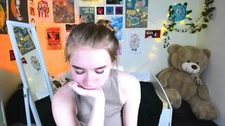 crazy_alisha  24-11-2022 05-53