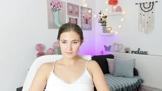 abbey_grey  27-11-2022 16-27