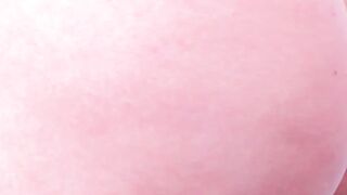 jessiica_stonne2  27-11-2022 12-27