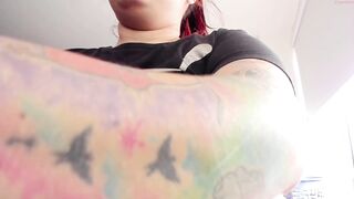 im_lauracherry  23-11-2022 18-06