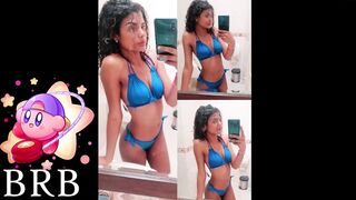 ivy_copper1  27-11-2022 12-19