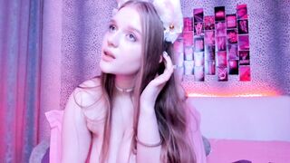 kamila__kin  27-11-2022 19-04