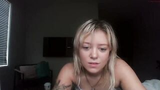 princessslola13  24-11-2022 20-16